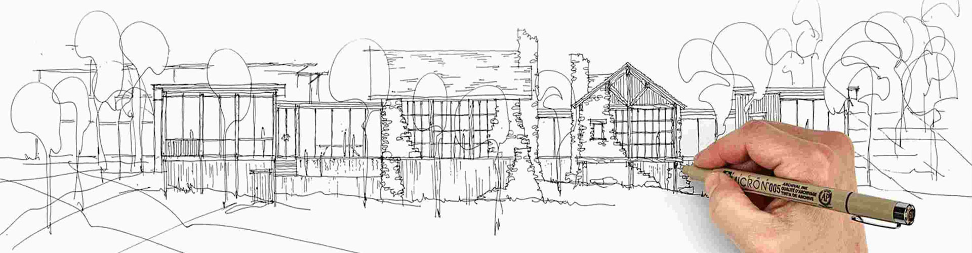 Architectural Services