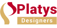 Platys Designers