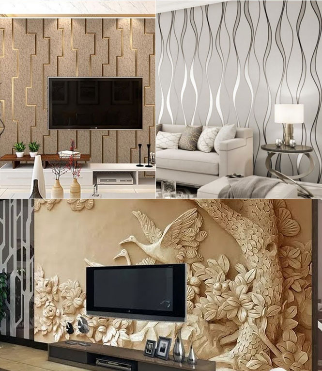 commercial design
