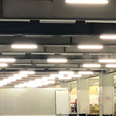 ELECTRICAL